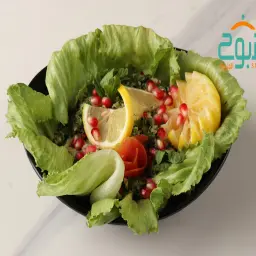 تبولة